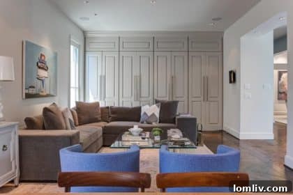 Gourmet Kitchen Fort Worth Luxury