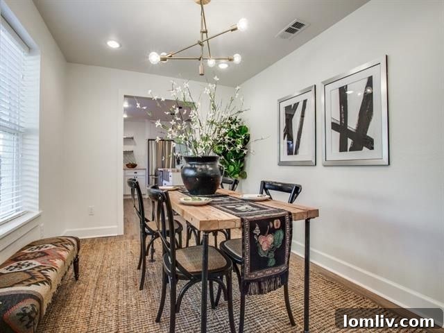 Butcher Block Counters Kitchen
