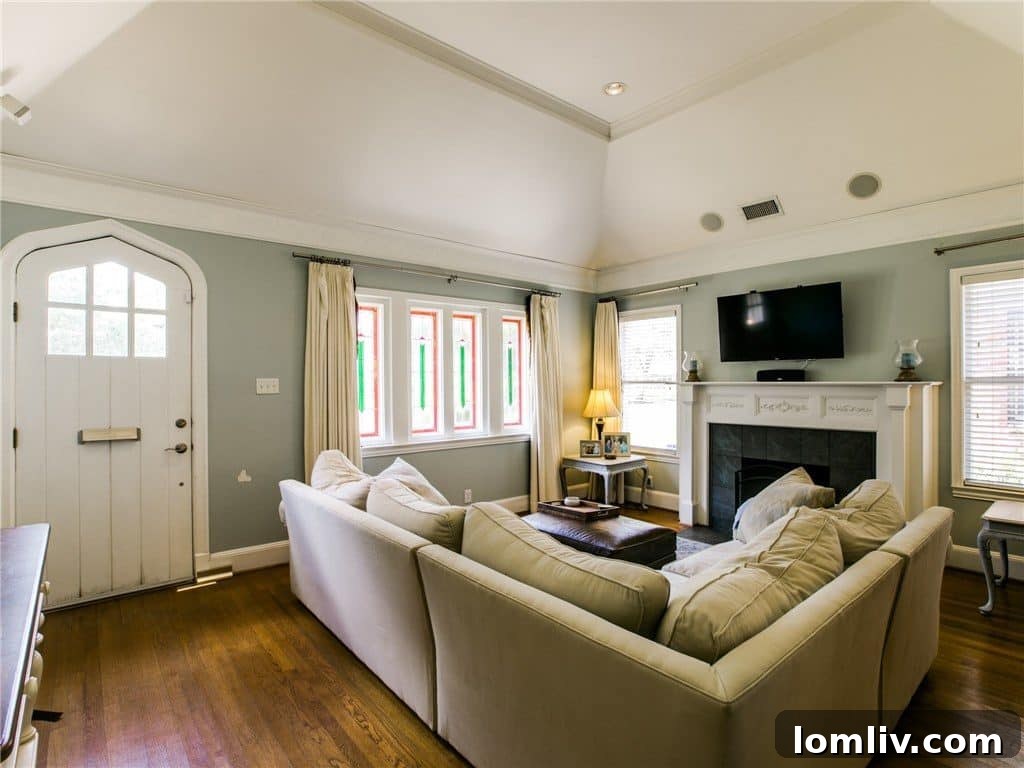 5839-Marquita-Living-1024x768