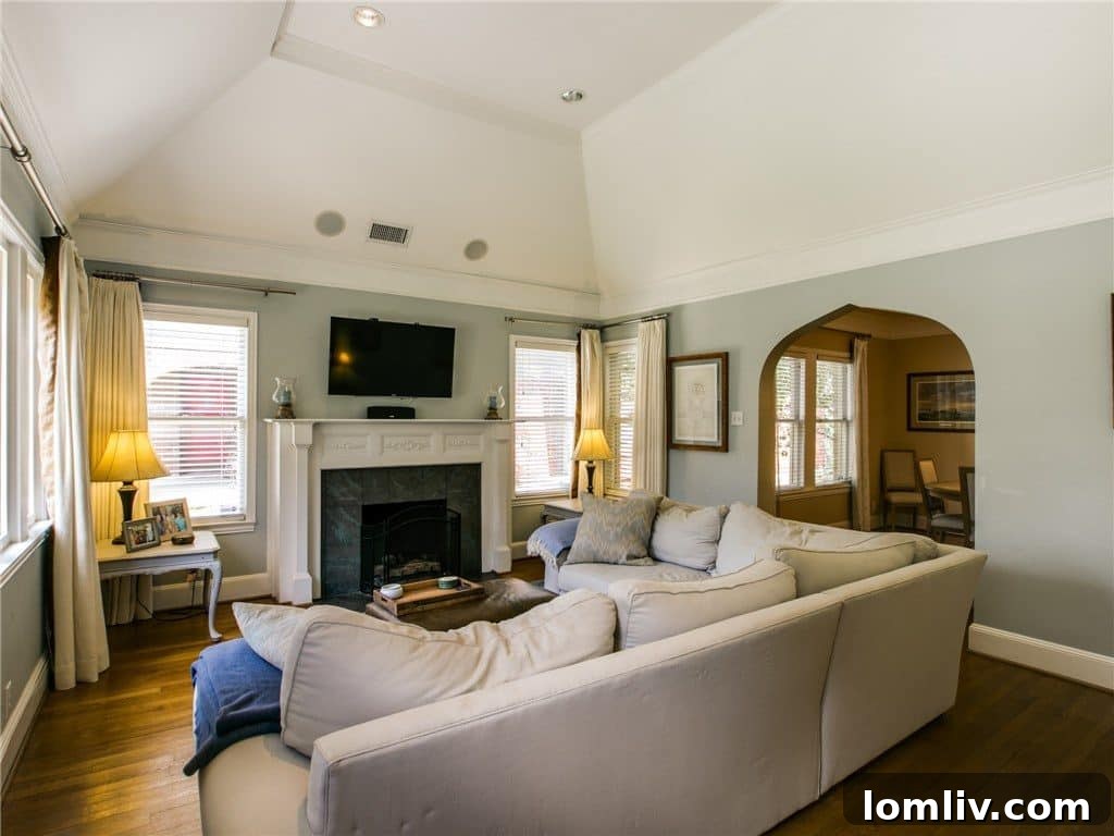 5839-Marquita-Living-2-1024x768