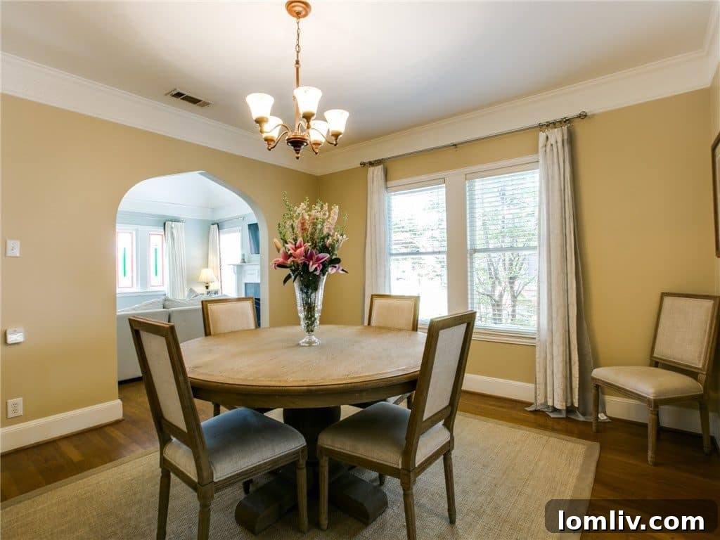5839-Marquita-Dining-1024x768