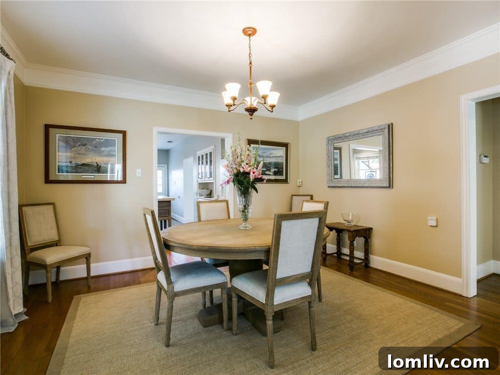 5839-Marquita-Dining-2-1024x768