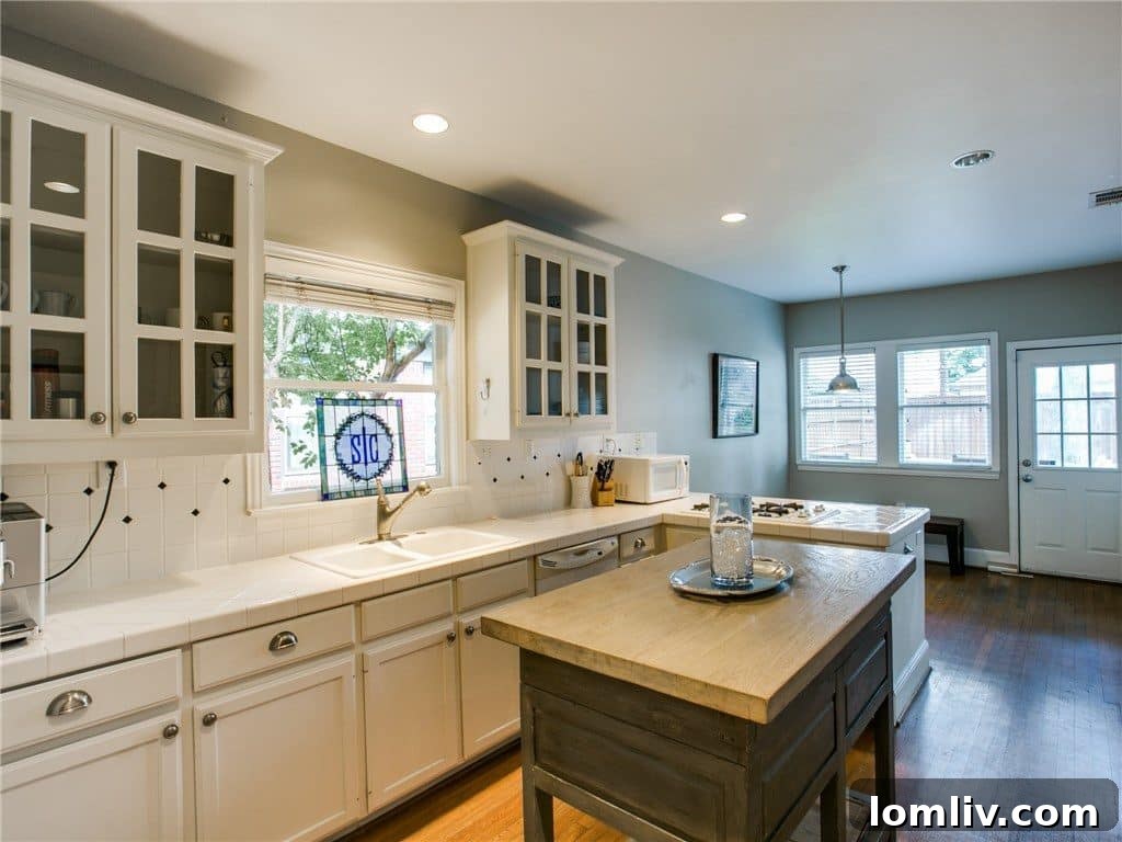 5839-Marquita-Kitchen-2-1024x768