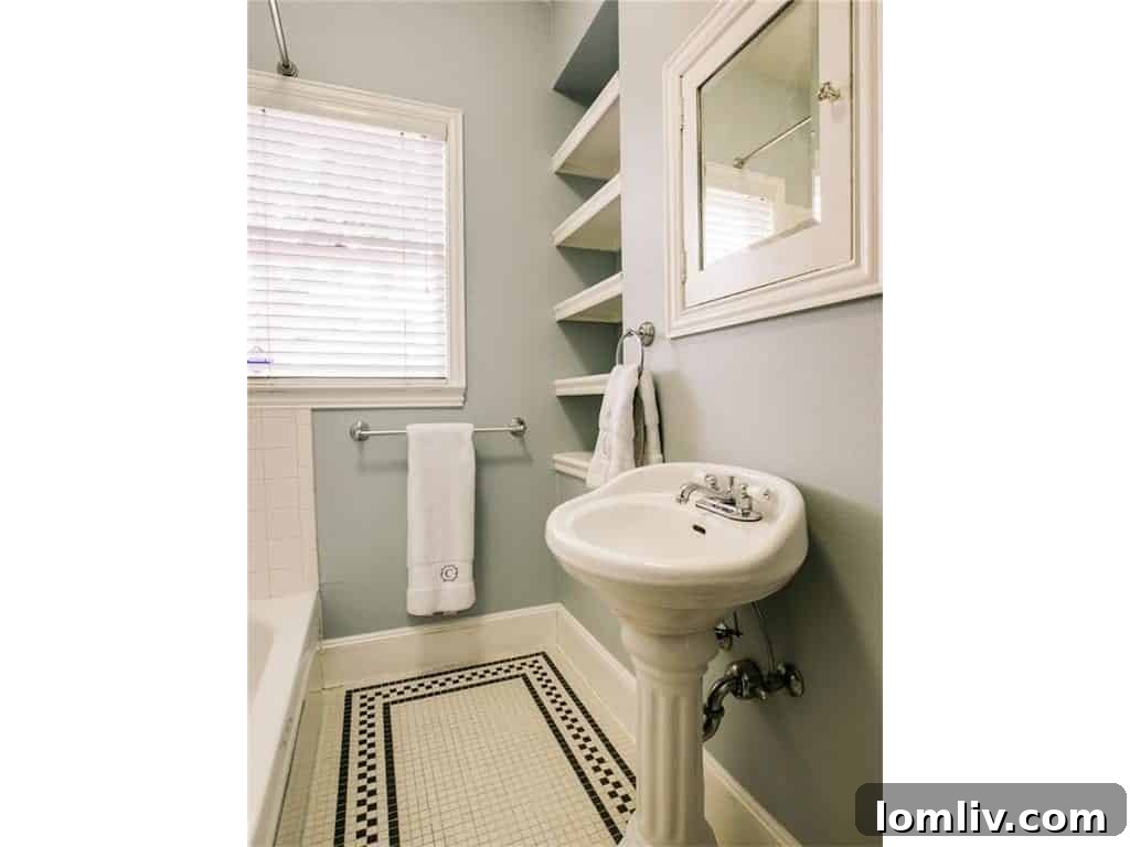 5839-Marquita-Bathroom-1024x768