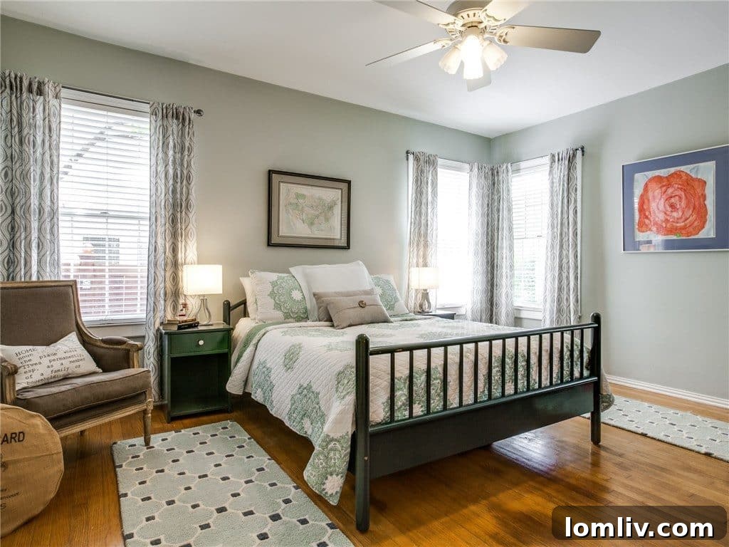 Kessler Park's Timeless Cape Cod Heritage 12 GetMedia-9.ashx_-1024x768
