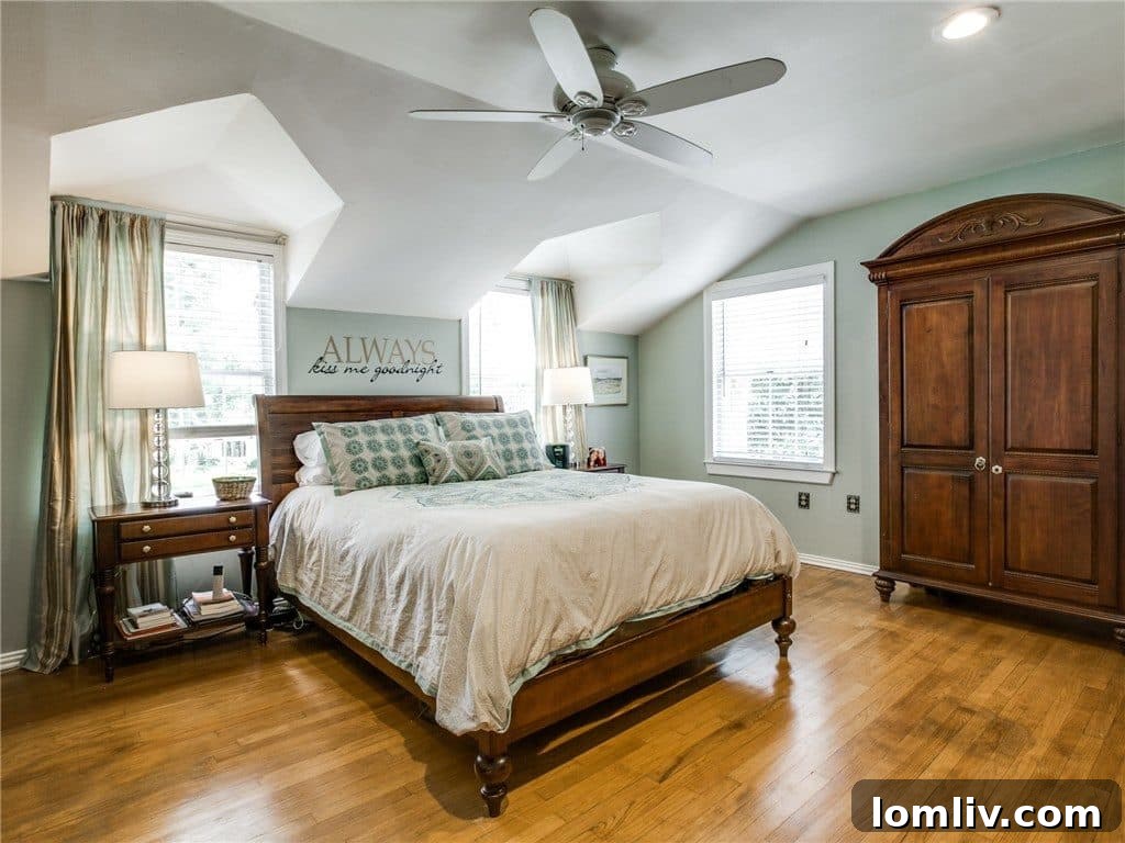 Kessler Park's Timeless Cape Cod Heritage 14 GetMedia-11.ashx_-1024x768