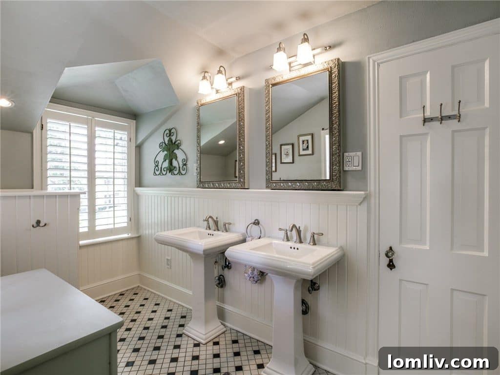 Kessler Park's Timeless Cape Cod Heritage 15 GetMedia-12.ashx_-1024x768