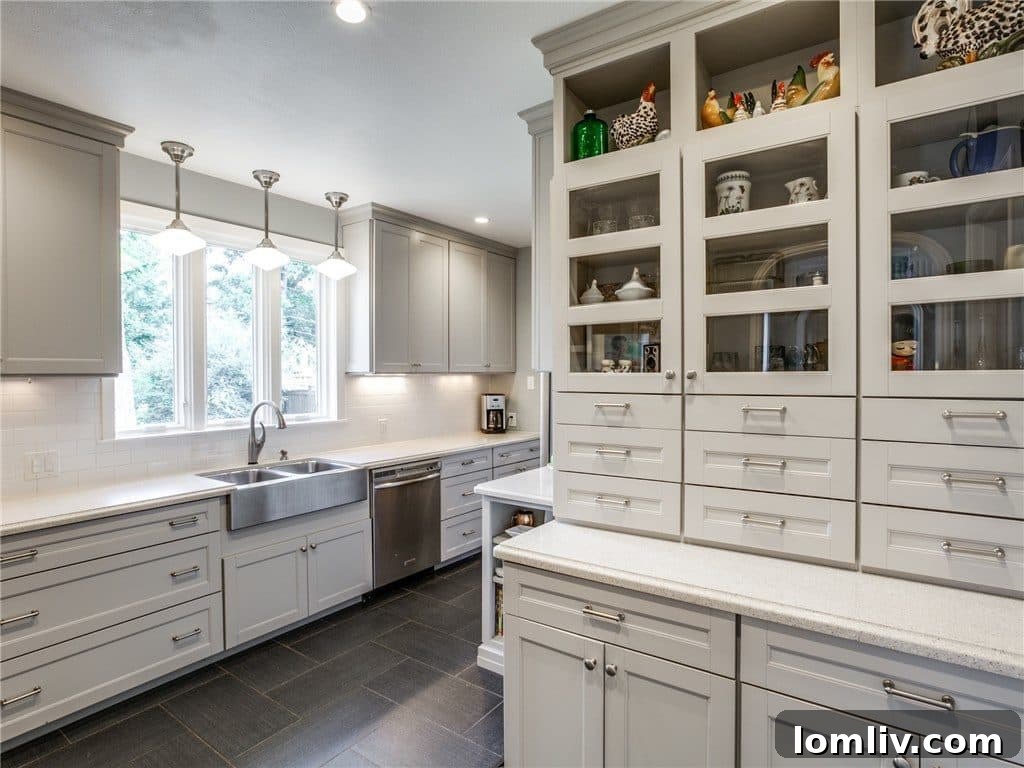 Kessler Park's Timeless Cape Cod Heritage 10 GetMedia-1.ashx_-1024x768