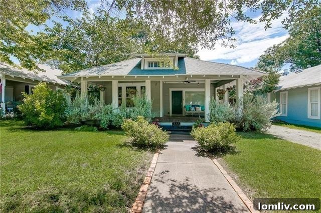 622-N-Winnetka