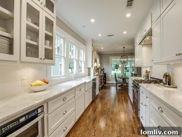 6110-Bryan-Pkwy-v