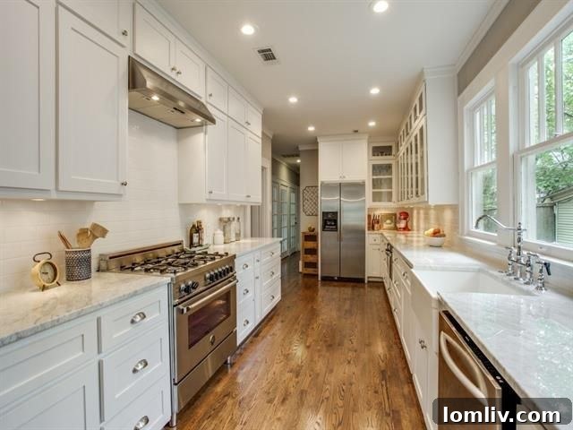 6110-Bryan-Pkwy-v
