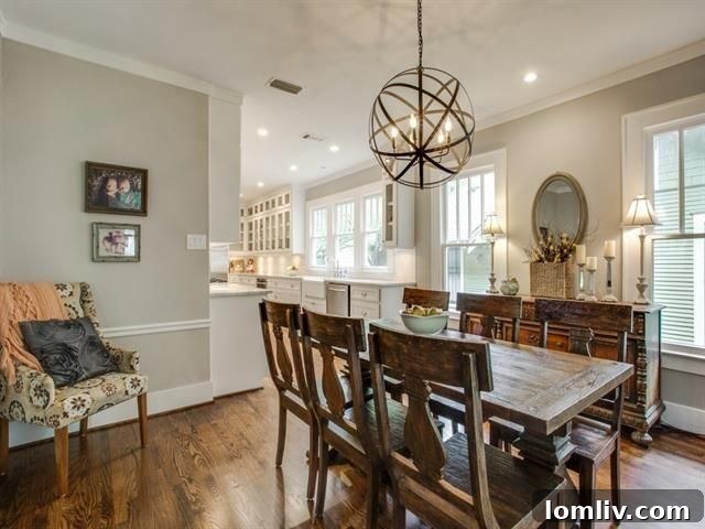 6110-Bryan-Pkwy-v