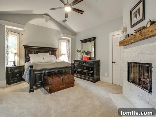 6110-Bryan-Pkwy-m