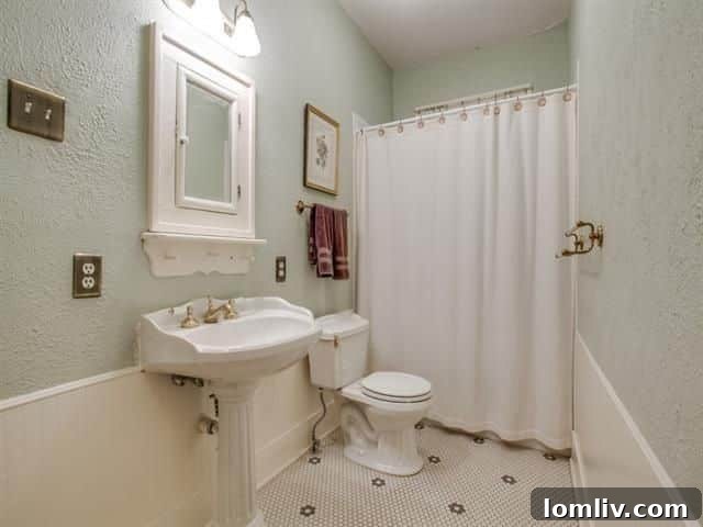 6110-Bryan-Pkwy-n