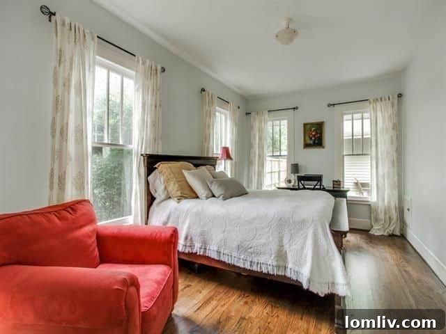 6110-Bryan-Pkwy-o