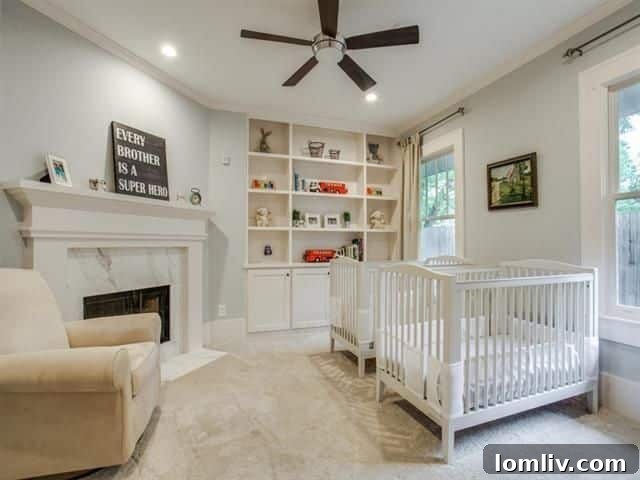 6110-Bryan-Pkwy-p