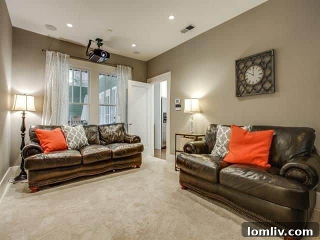 6110-Bryan-Pkwy-q
