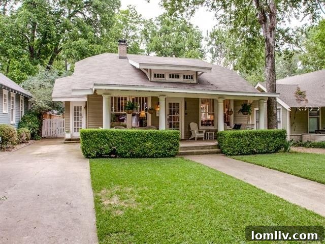 6110-Bryan-Pkwy-a