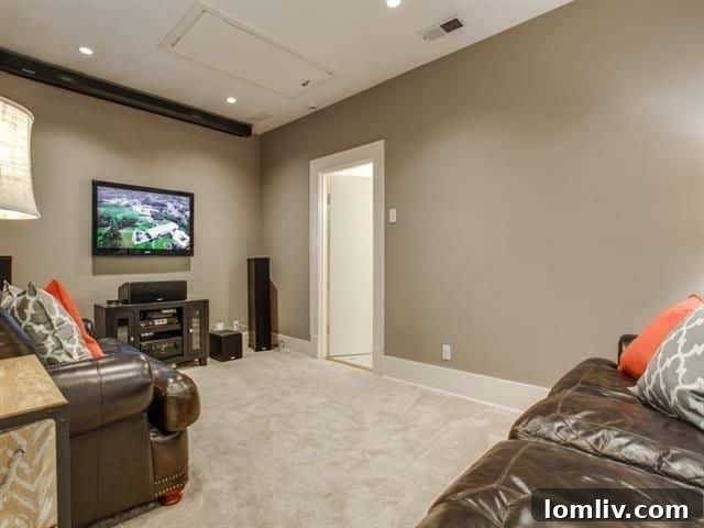 6110-Bryan-Pkwy-r