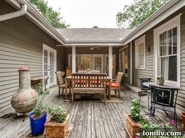 6110-Bryan-Pkwy-s