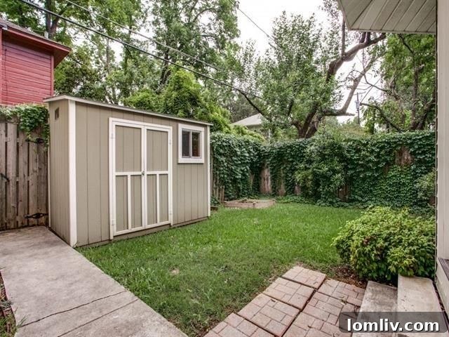 6110-Bryan-Pkwy-t