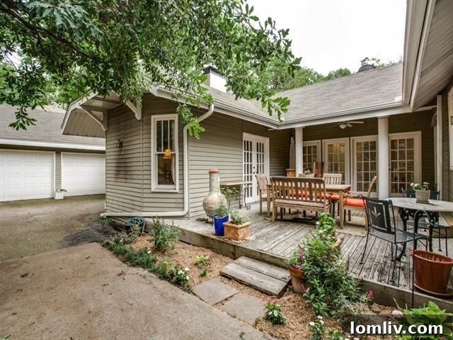 6110-Bryan-Pkwy-u