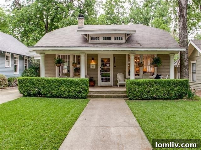 6110-Bryan-Pkwy-a