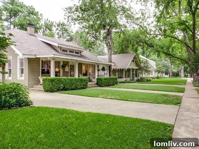 6110-Bryan-Pkwy-v