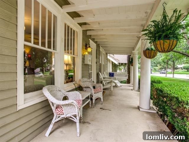 6110-Bryan-Pkwy-a