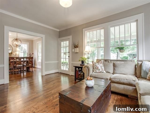 6110-Bryan-Pkwy-v