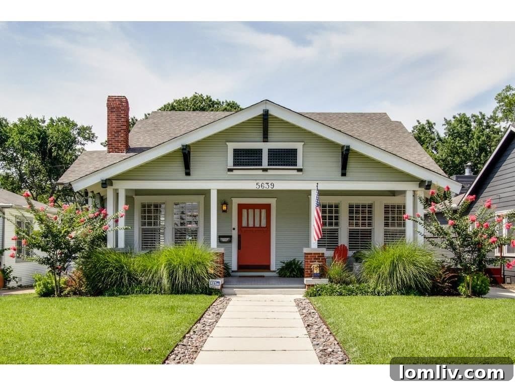 Vickery Place Craftsman: Vintage Soul, Modern Living 2 GetMedia.ashx_-2-1024x768