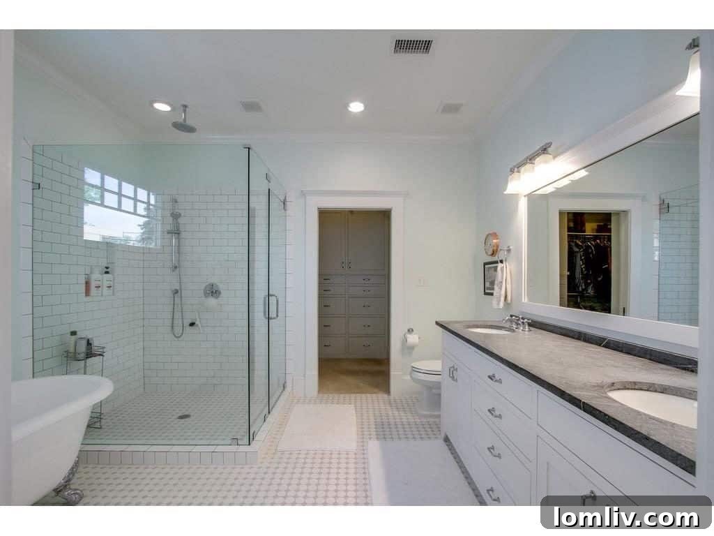 Vickery Place Craftsman: Vintage Soul, Modern Living 11 GetMedia.ashx_-2-1024x768