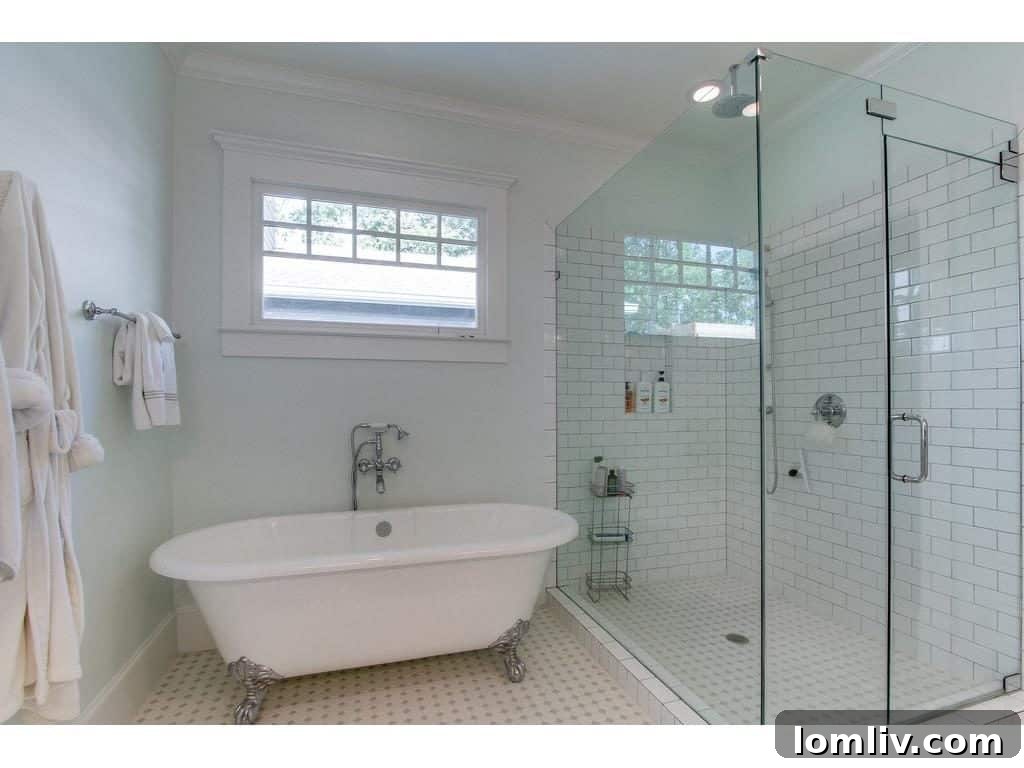 Vickery Place Craftsman: Vintage Soul, Modern Living 12 GetMedia.ashx_-2-1024x768