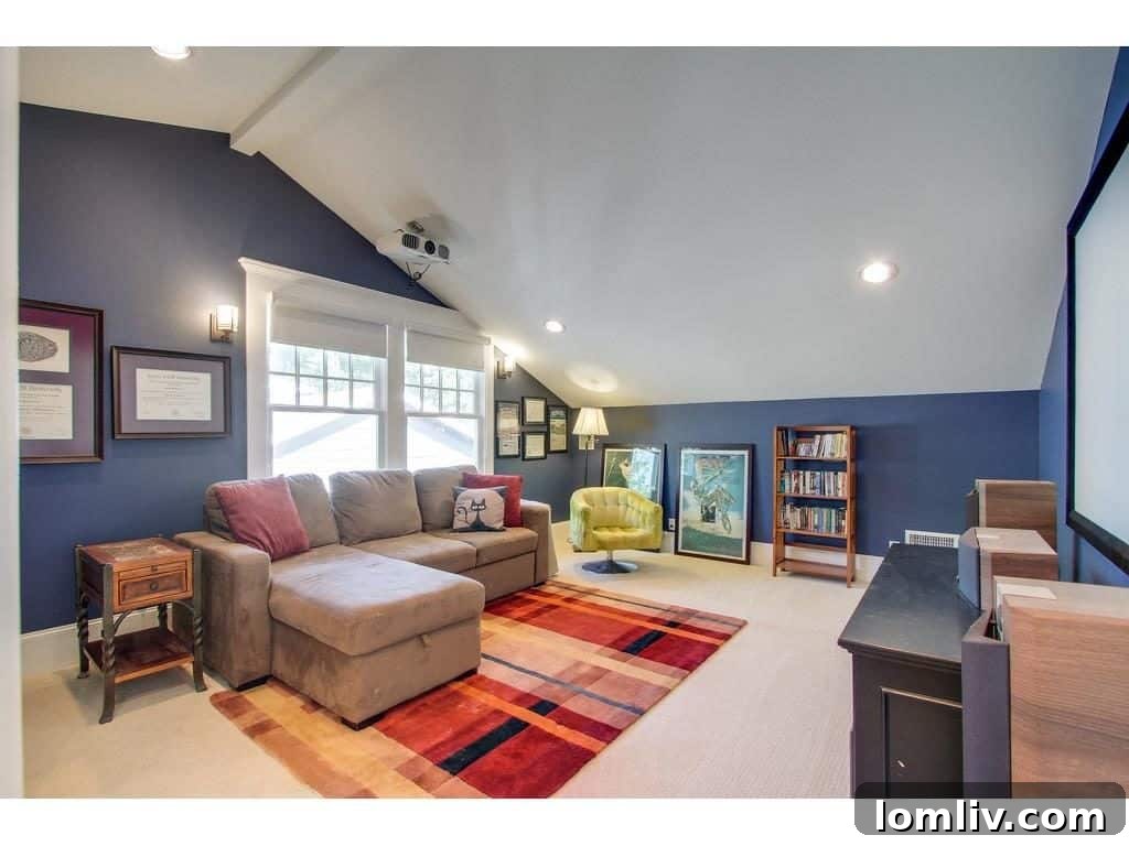 Vickery Place Craftsman: Vintage Soul, Modern Living 13 GetMedia.ashx_-2-1024x768