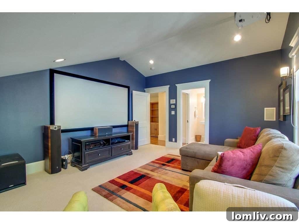 Vickery Place Craftsman: Vintage Soul, Modern Living 14 GetMedia.ashx_-2-1024x768