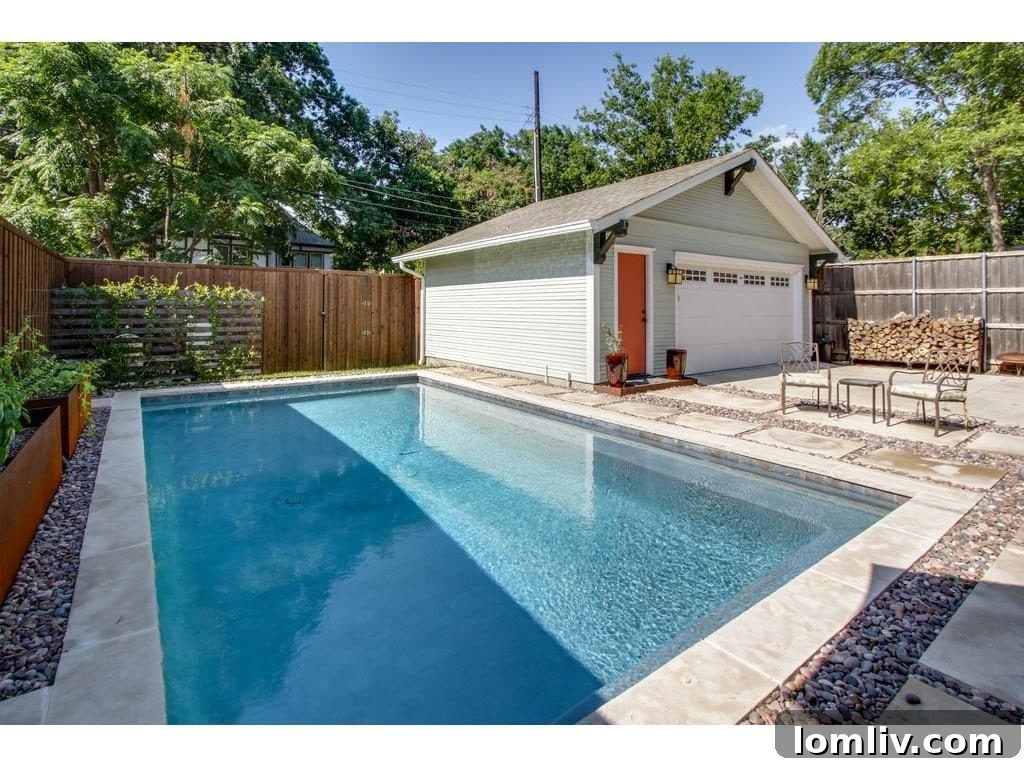 Vickery Place Craftsman: Vintage Soul, Modern Living 16 GetMedia.ashx_-2-1024x768