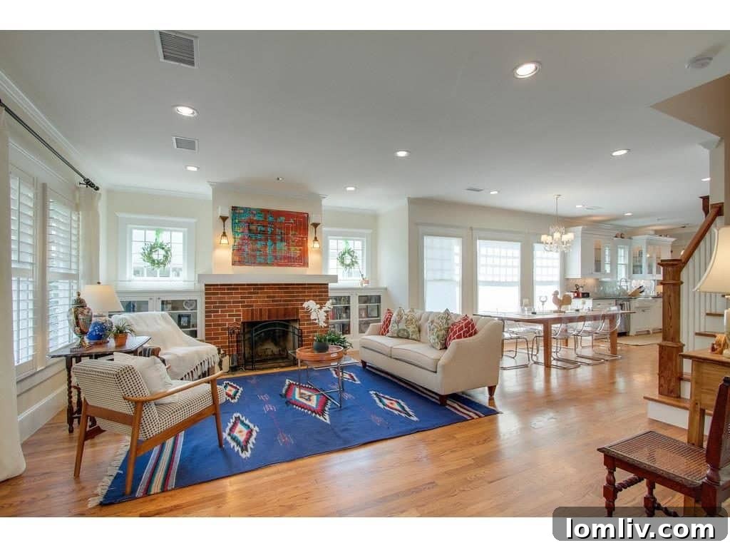 Vickery Place Craftsman: Vintage Soul, Modern Living 3 GetMedia.ashx_-2-1024x768
