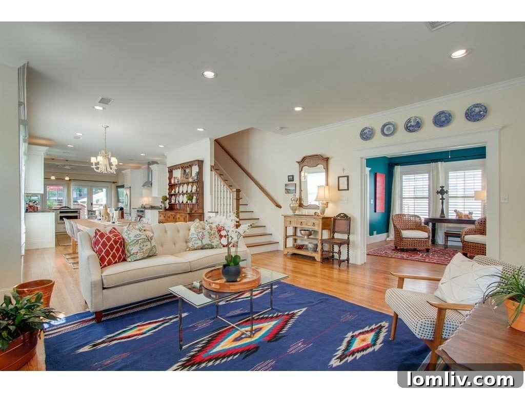 Vickery Place Craftsman: Vintage Soul, Modern Living 4 GetMedia.ashx_-2-1024x768