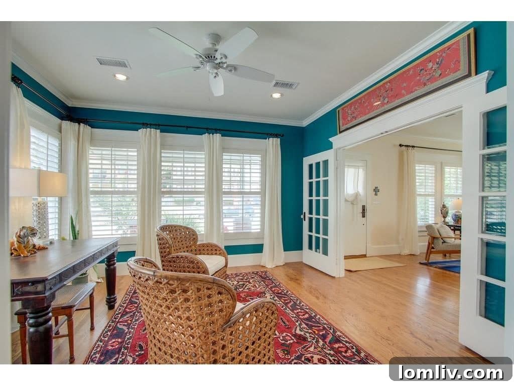 Vickery Place Craftsman: Vintage Soul, Modern Living 5 GetMedia.ashx_-2-1024x768
