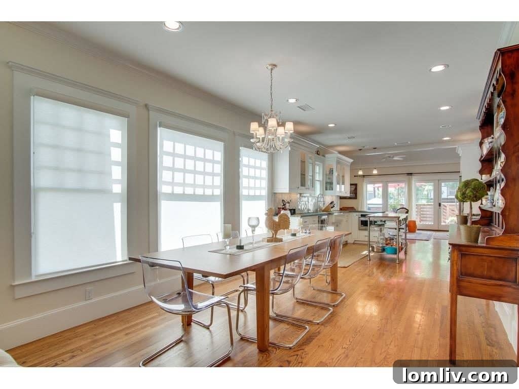 Vickery Place Craftsman: Vintage Soul, Modern Living 6 GetMedia.ashx_-2-1024x768