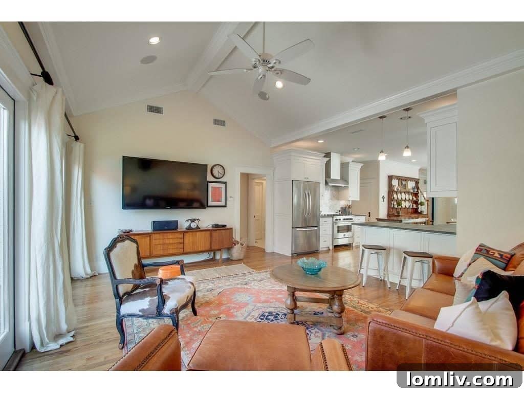 Vickery Place Craftsman: Vintage Soul, Modern Living 7 GetMedia.ashx_-2-1024x768