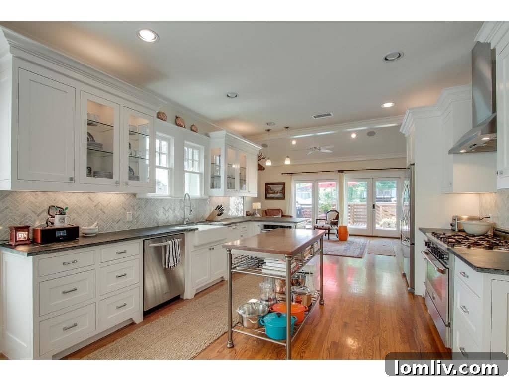 Vickery Place Craftsman: Vintage Soul, Modern Living 8 GetMedia.ashx_-2-1024x768