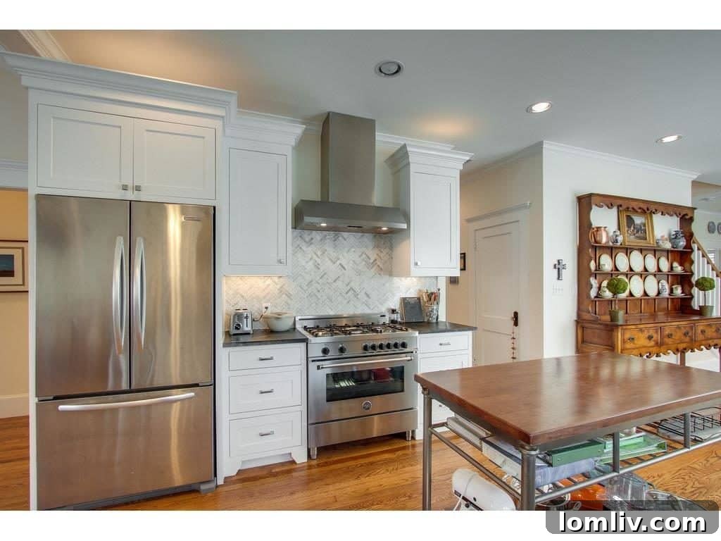 Vickery Place Craftsman: Vintage Soul, Modern Living 9 GetMedia.ashx_-2-1024x768