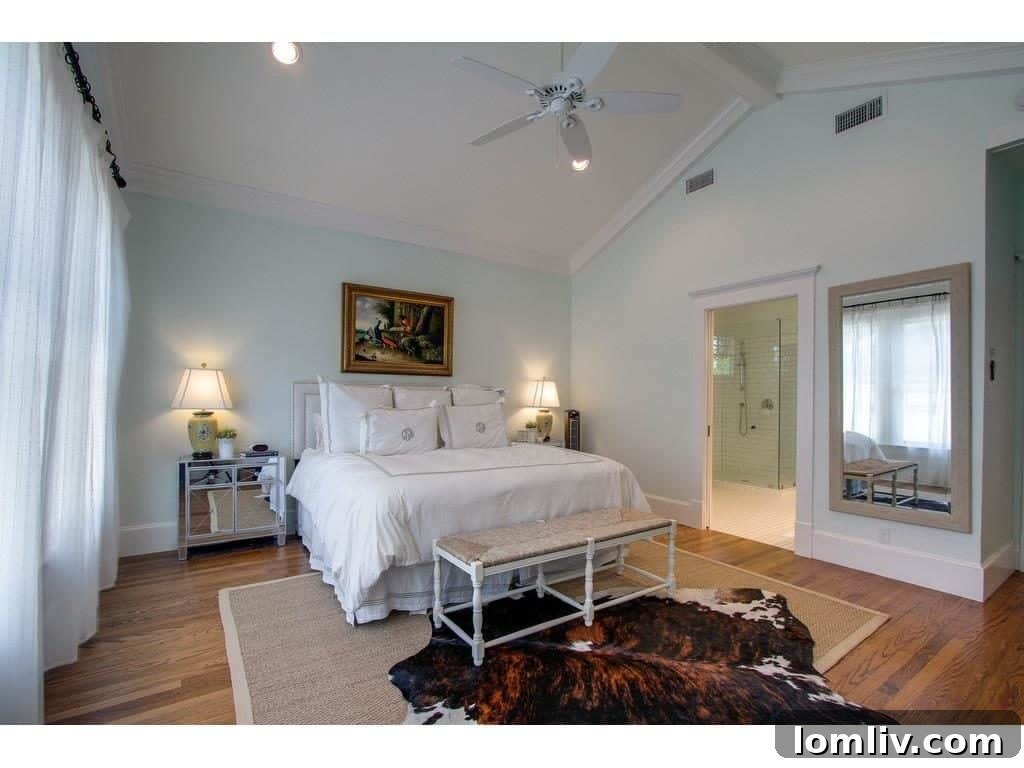 Vickery Place Craftsman: Vintage Soul, Modern Living 10 GetMedia.ashx_-2-1024x768