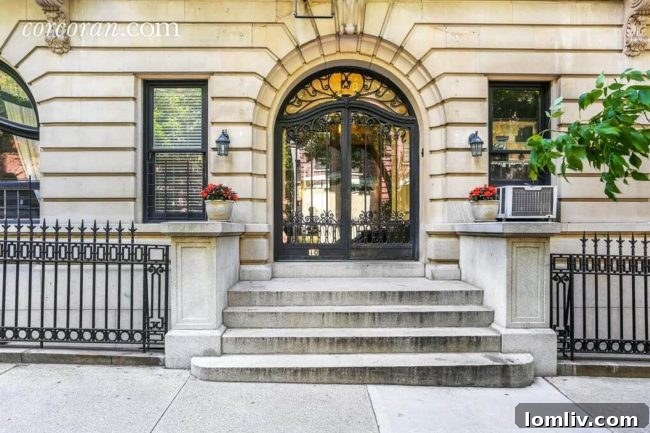 North Oak Cliff: Brooklyn Without the Bank of Mom and Dad 2 brooklyn-apartments-for-sale-park-slope-10-montgomery-place-03-e1468568281427