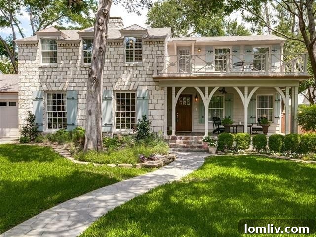 North Oak Cliff: Brooklyn Without the Bank of Mom and Dad 3 1115-S-Canterbury-a