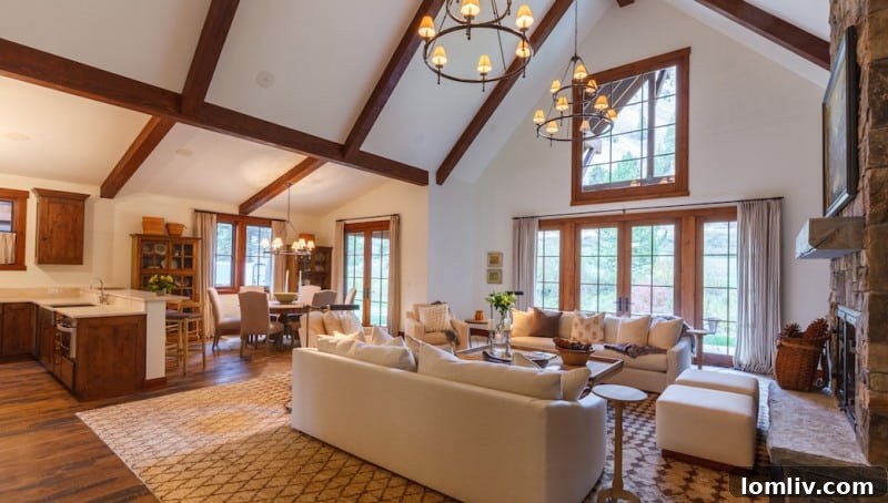 tall_timber_living_2