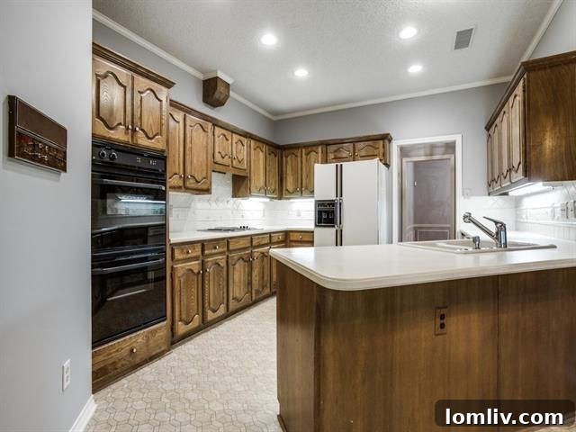 6820-Garlinghouse-Kitchen