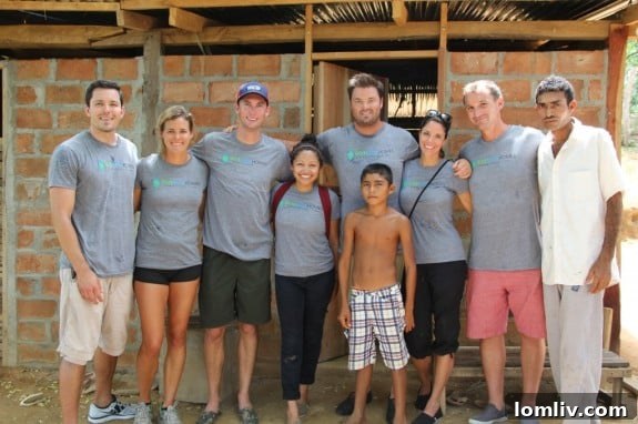 GivebackHomes-1024x682-575x382