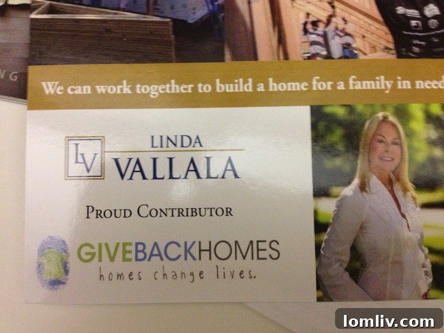 Linda-Vallala